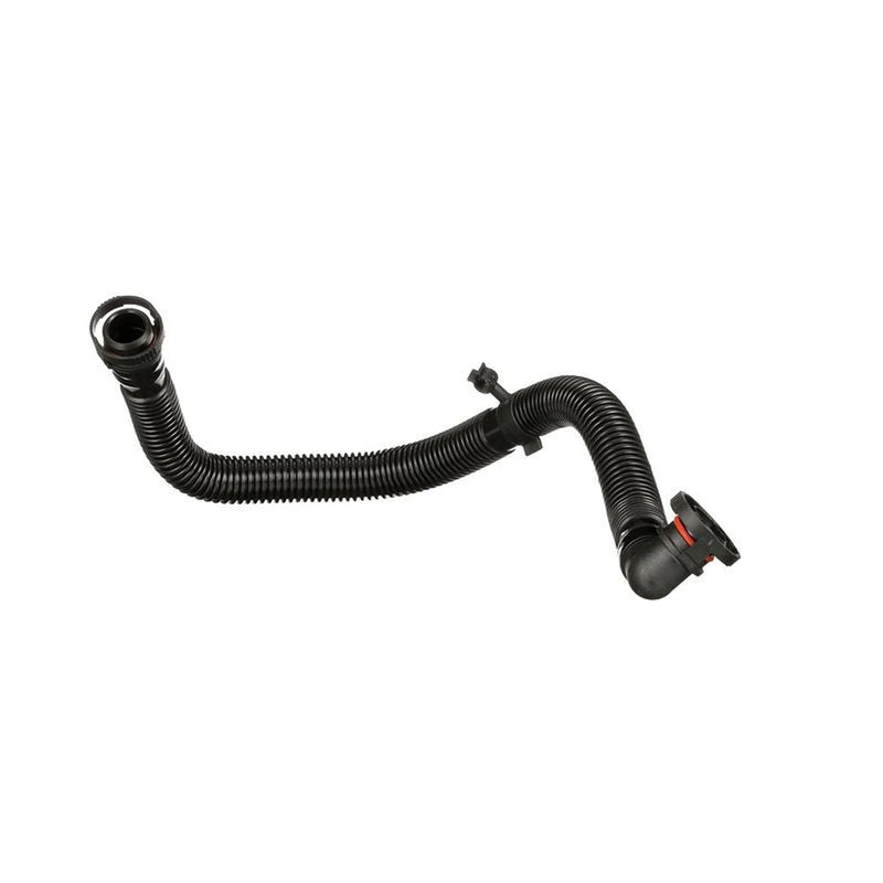 Gates Crankcase Ventilation Hose 490mm EMH213