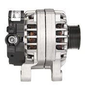 Valeo Car Alternator 12V 439691