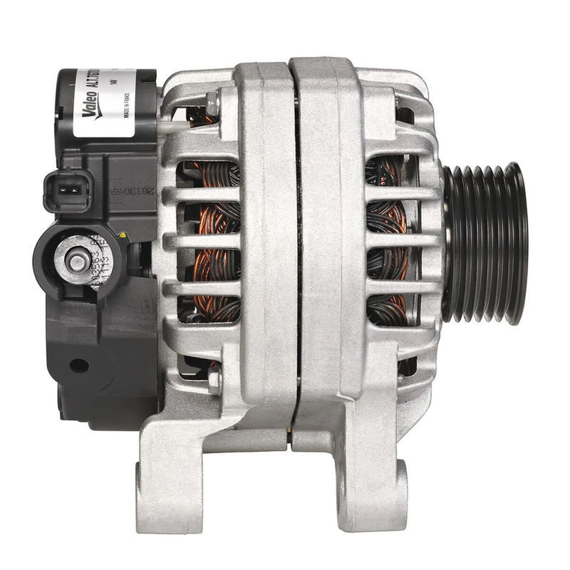Valeo Car Alternator 12V 439691