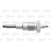 Valeo Diesel Engine Glow Plug 345167