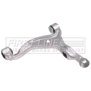 First Line Control/Trailing Arm FCA8133