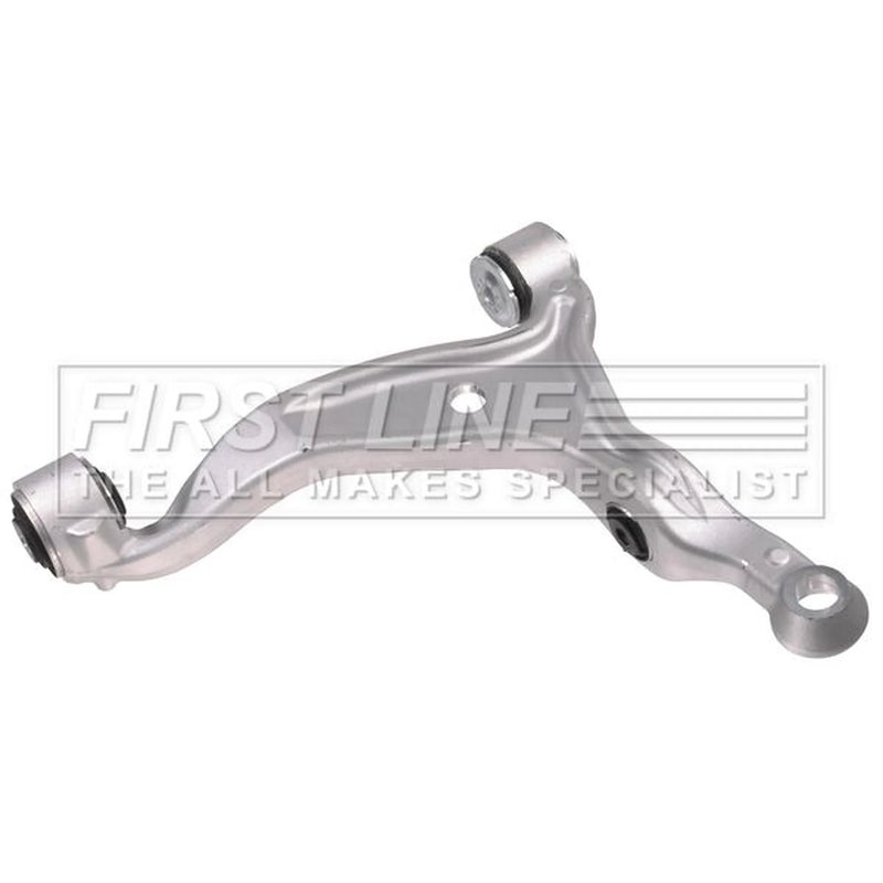First Line Control/Trailing Arm FCA8133