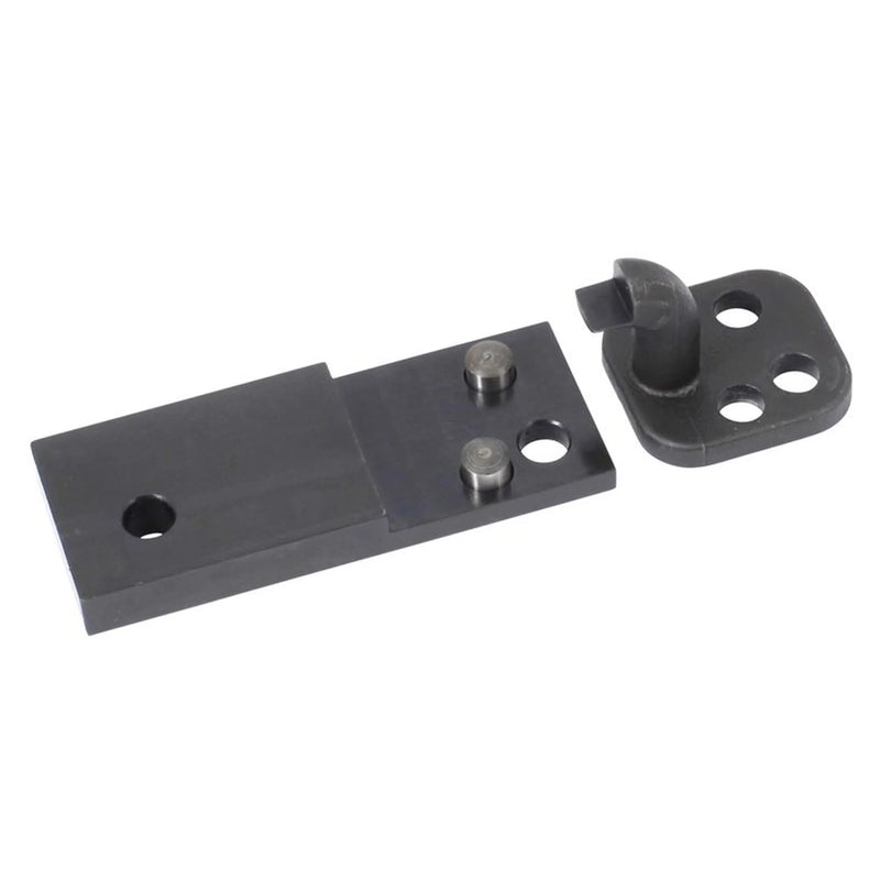 Gates Timing Tool Kit GAT5299 0109-2E GAT5299