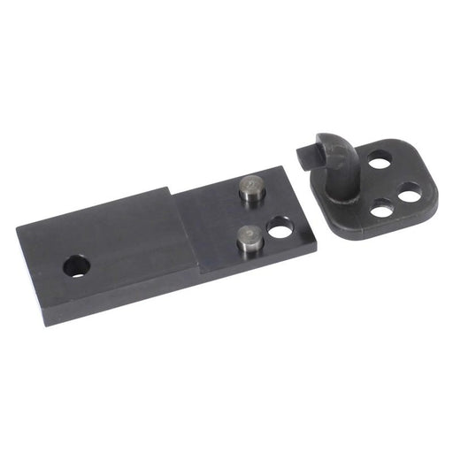 Gates Timing Tool Kit GAT5299 0109-2E GAT5299