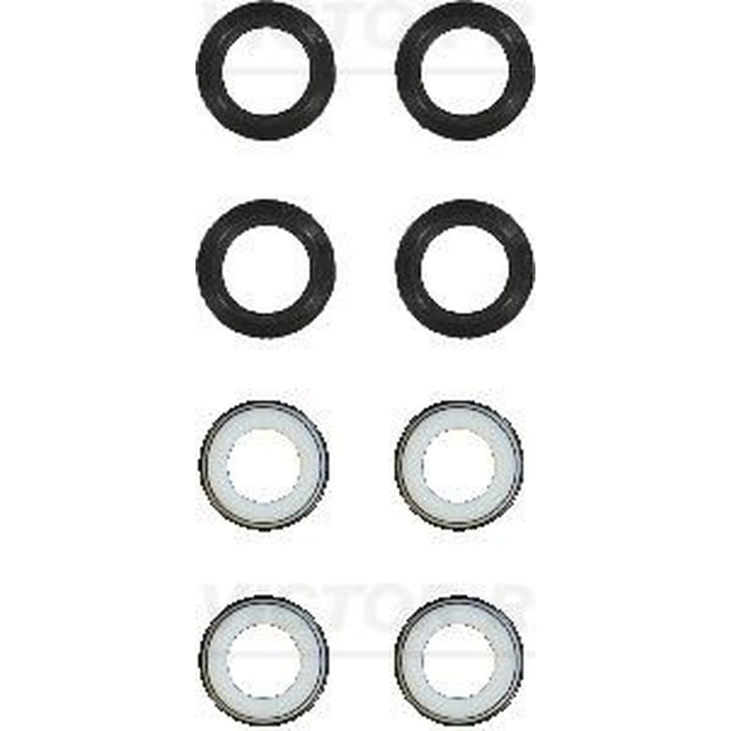 Victor Reinz Valve Stem Seal Set ID High 12-21918-05