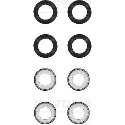Victor Reinz Valve Stem Seal Set ID High 12-21918-05