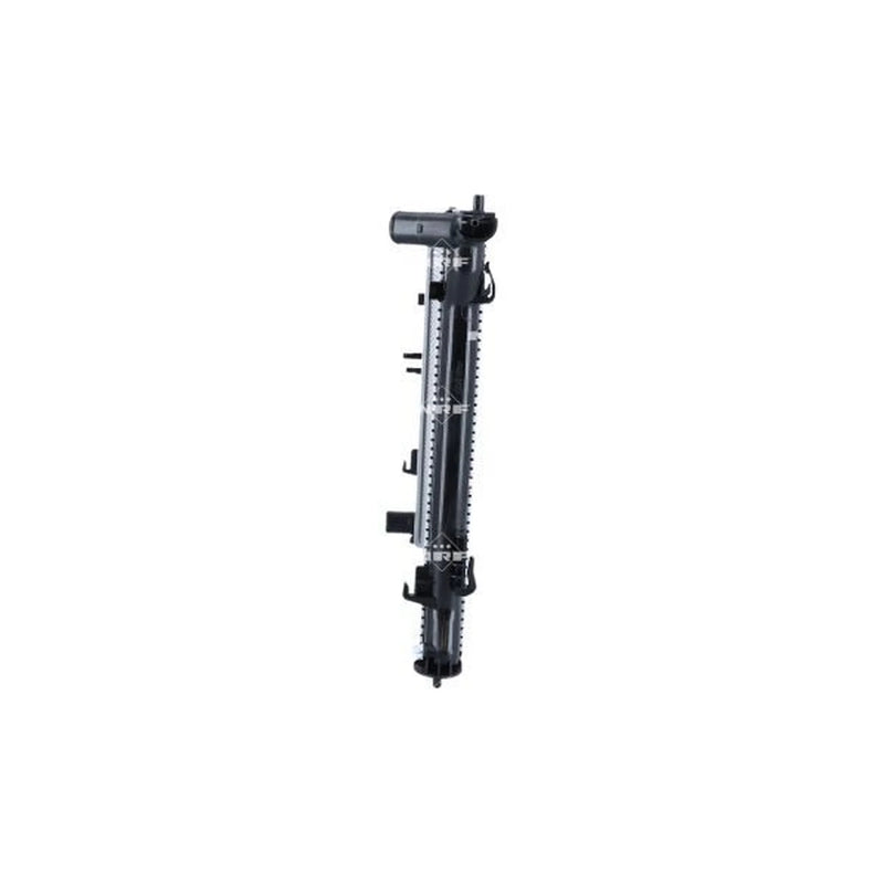 NRF Engine Radiator 550075