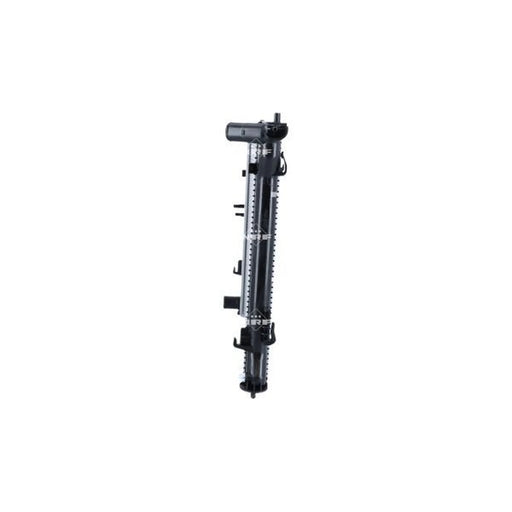 NRF Engine Radiator 550075