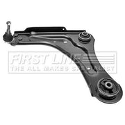 First Line Control/Trailing Arm FCA6837