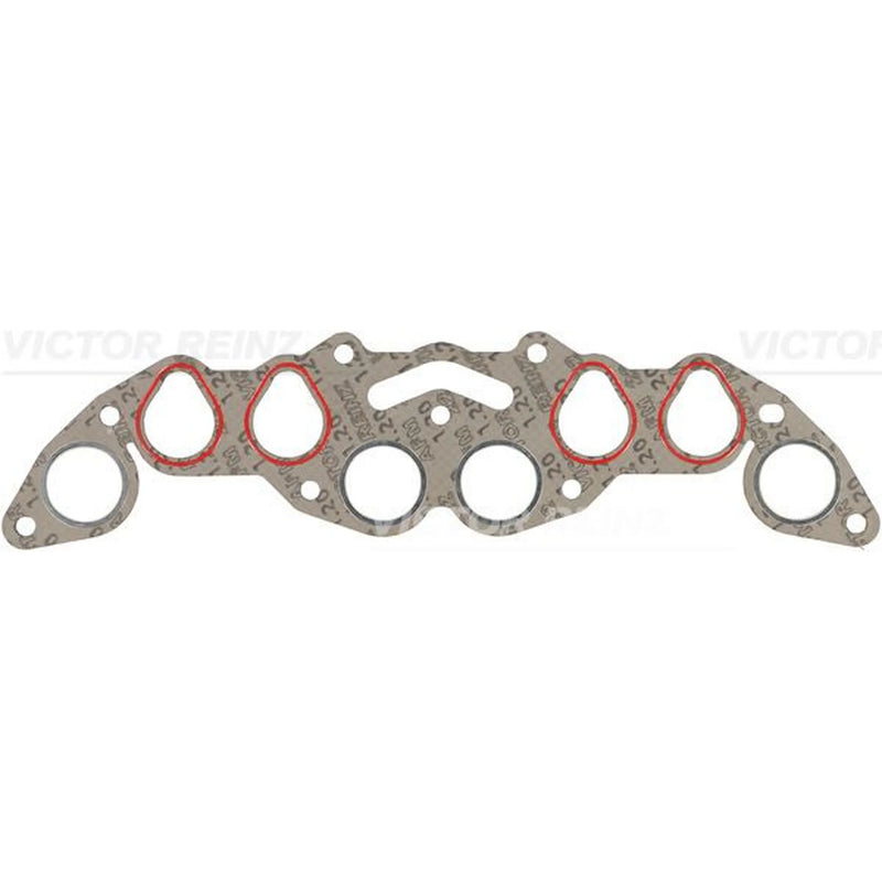 Victor Reinz Intake / Exhaust Manifold Ga 71-19462-00