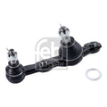 Febi Ball Joint Lower 43016