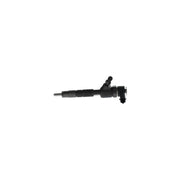 Bosch Diesel Injector Nozzle Tip 0 445 110 748