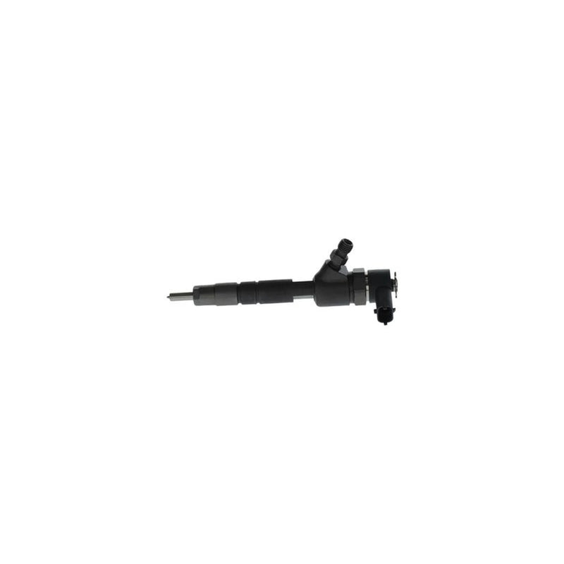 Bosch Diesel Injector Nozzle Tip 0 445 110 748