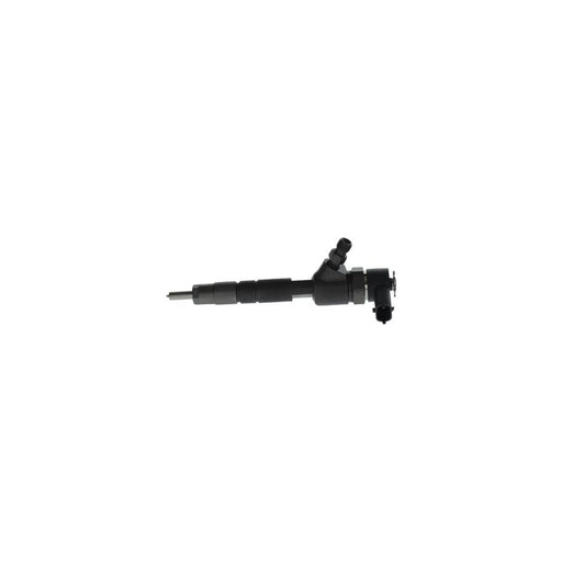 Bosch Diesel Injector Nozzle Tip 0 445 110 748