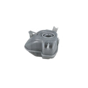 NRF Coolant Expansion Tank 454207