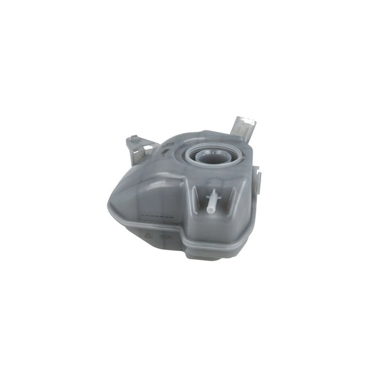 NRF Coolant Expansion Tank 454207