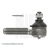 Blue Print Steering Tie Rod End Ball Joint Front Righ ADT38734