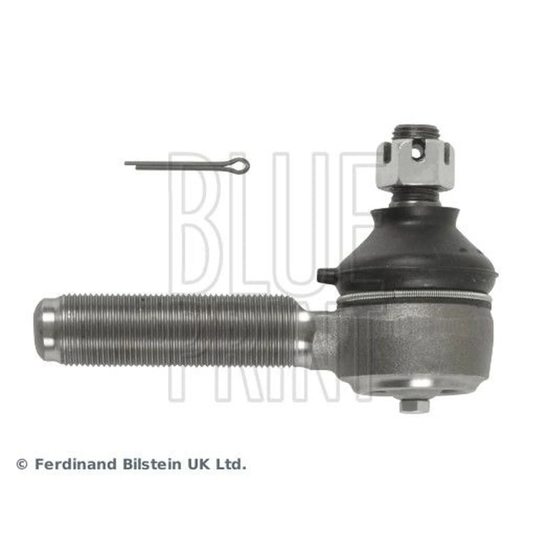 Blue Print Steering Tie Rod End Ball Joint Front Righ ADT38734