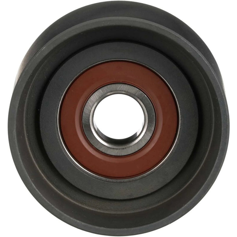 Gates V-Ribbed Belt Deflection/Guide Pulley T36657