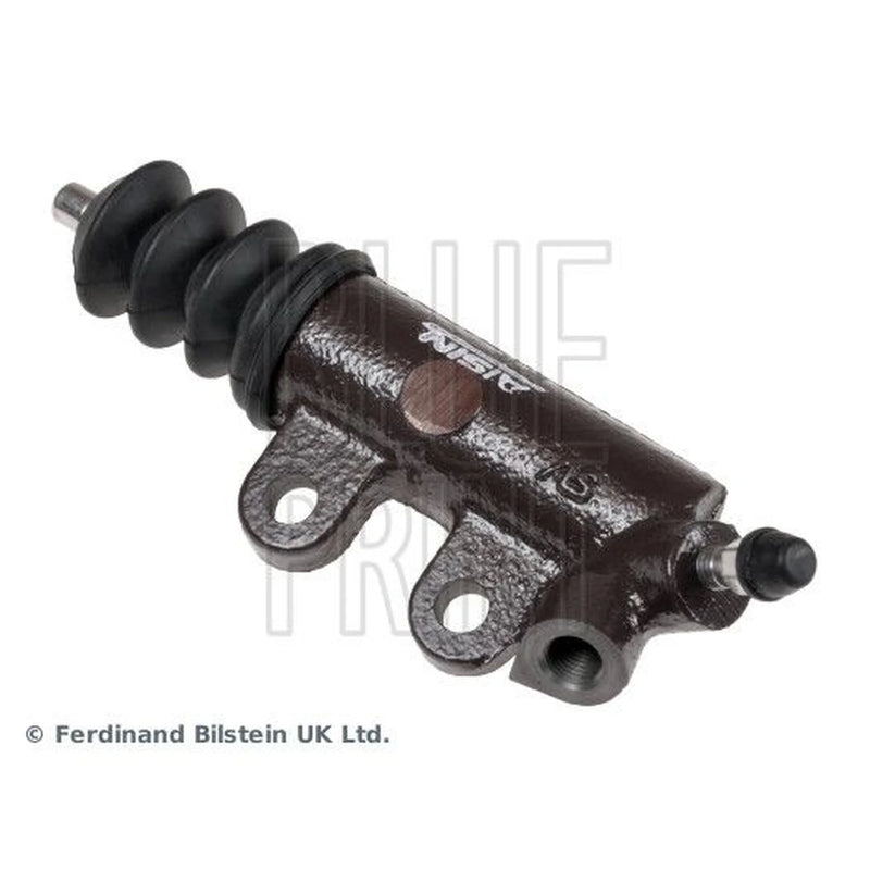 Blue Print Clutch Slave Cylinder ADT33687