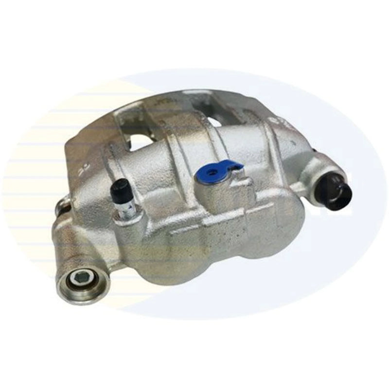 Comline Brake Caliper Assembly Rear Right CBC919R