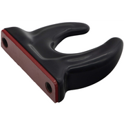Sealey Coil Bracket (Small)