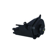 NRF Coolant Expansion Tank 454003