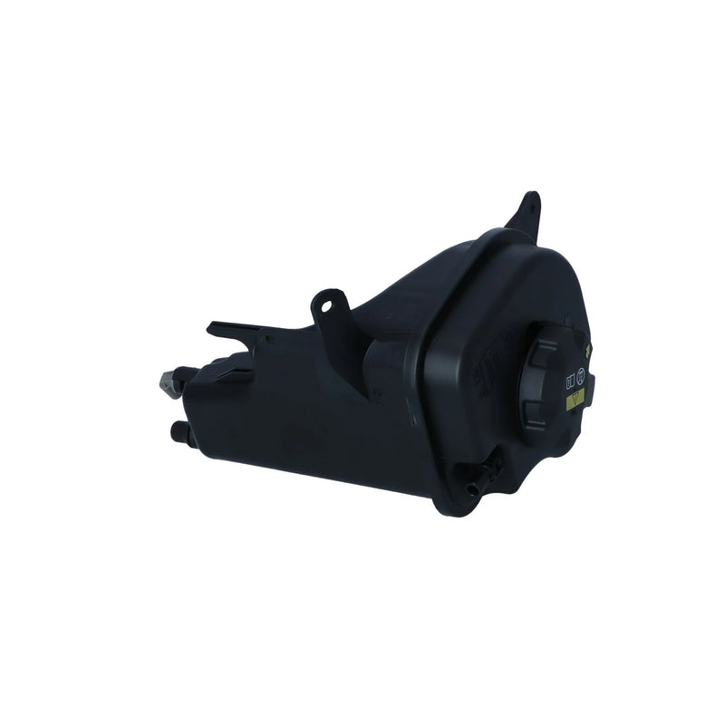 NRF Coolant Expansion Tank 454003