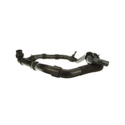 Gates Radiator Coolant Hose 545mm ID 05-5598