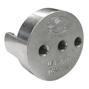 Gates V-Ribbed Belt Mounting Tools SFT005
