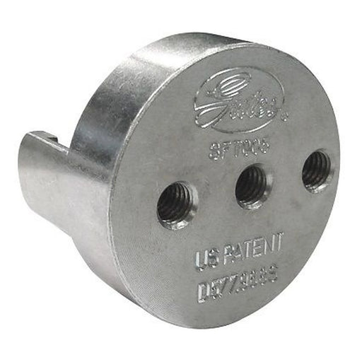 Gates V-Ribbed Belt Mounting Tools SFT005