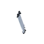 NRF Engine Radiator 59276