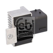 Febi Glow Plug Control Unit 182232