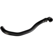 Gates Radiator Coolant Hose 600mm ID 05-5292