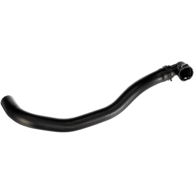 Gates Radiator Coolant Hose 600mm ID 05-5292