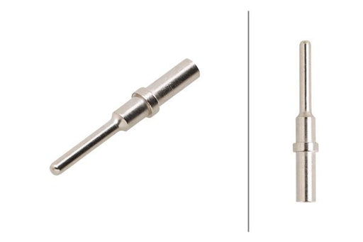 Hella 8KW 201 025-122 Contact Pin
