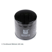 Blue Print Engine Oil Filter ADJ132113