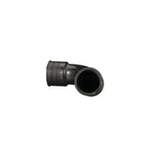 Gates Crankcase Ventilation Hose EMH454