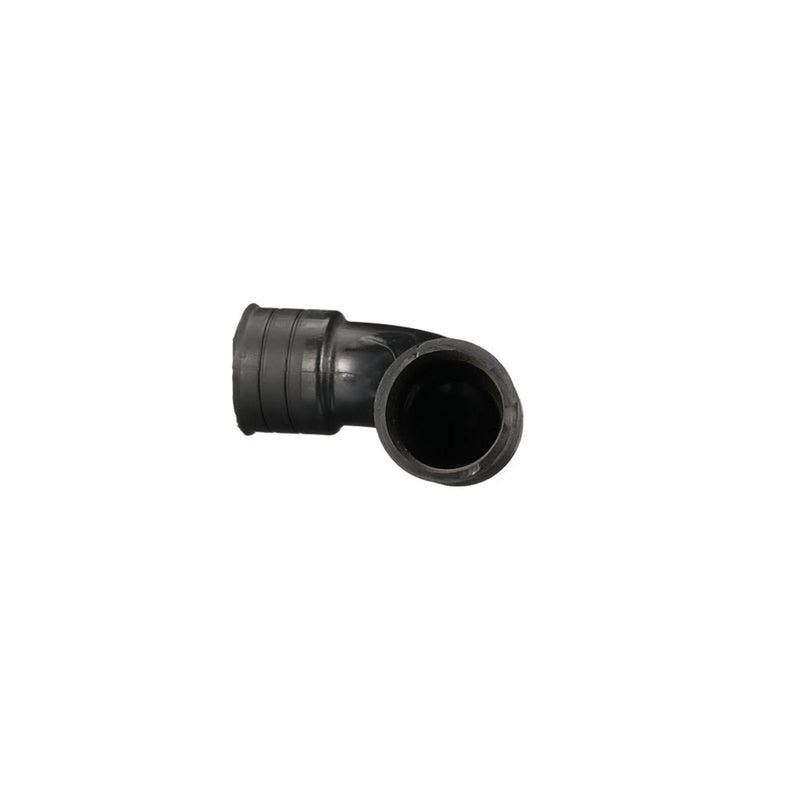 Gates Crankcase Ventilation Hose EMH454