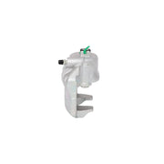 Bosch Brake Caliper Assembly Front Left 0 986 134 159