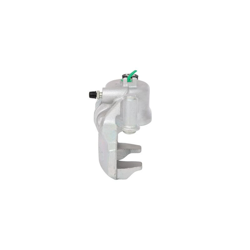 Bosch Brake Caliper Assembly Front Left 0 986 134 159