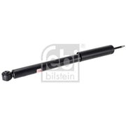 Febi Shock Absorber Damper Strut Rear Left 1002433