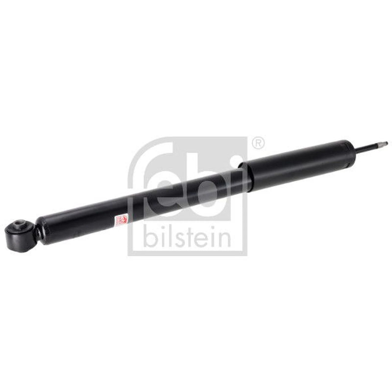 Febi Shock Absorber Damper Strut Rear Left 1002433