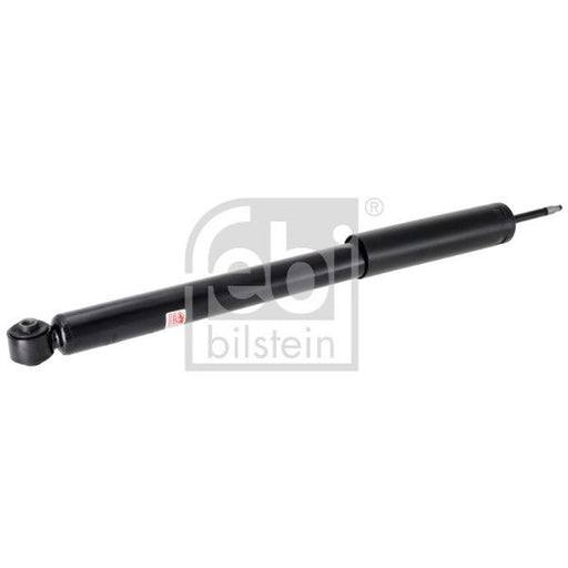 Febi Shock Absorber Damper Strut Rear Left 1002433
