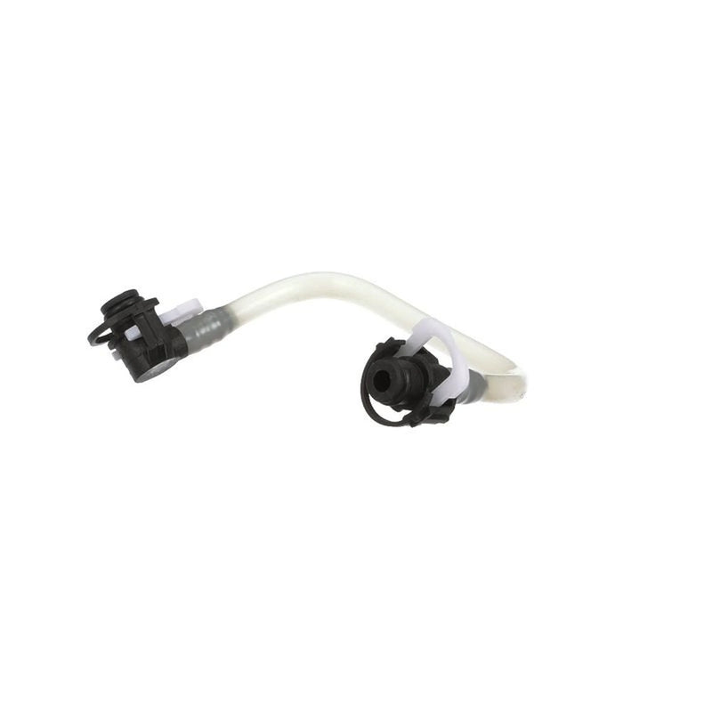 Gates Molded Fuel Hose MFL1150