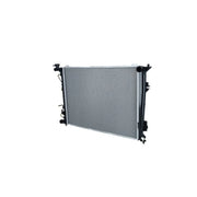 NRF Engine Radiator 59064