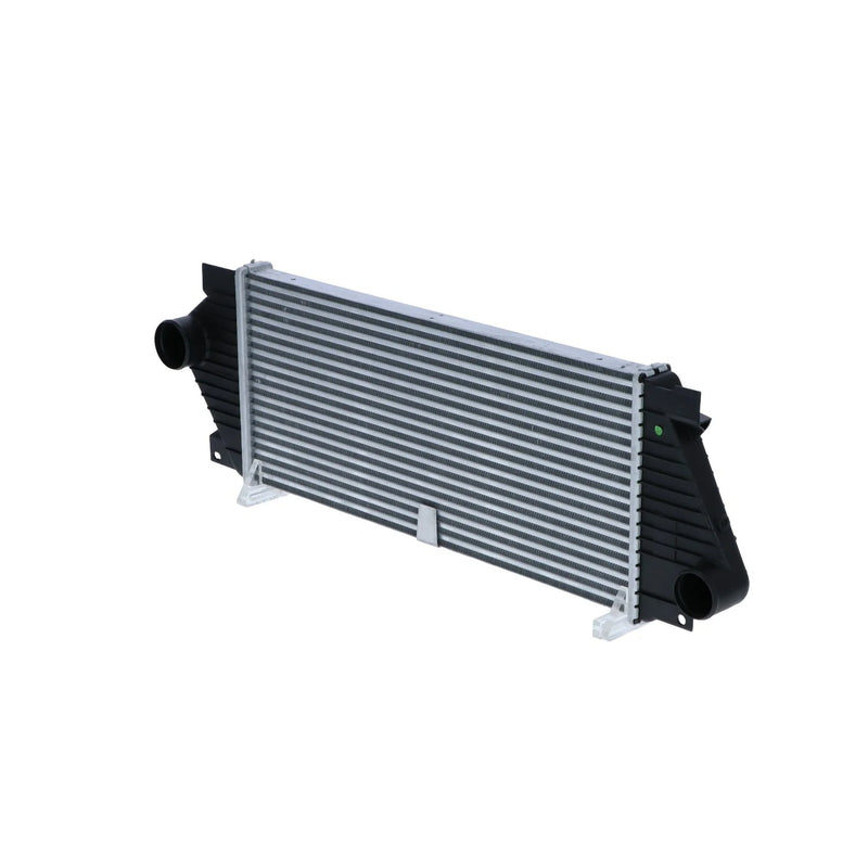 NRF Intercooler (Charge Air Cooler) 30942