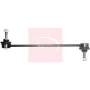 Apec Stabiliser Bar Link Coupling Rod Front Right AST4019