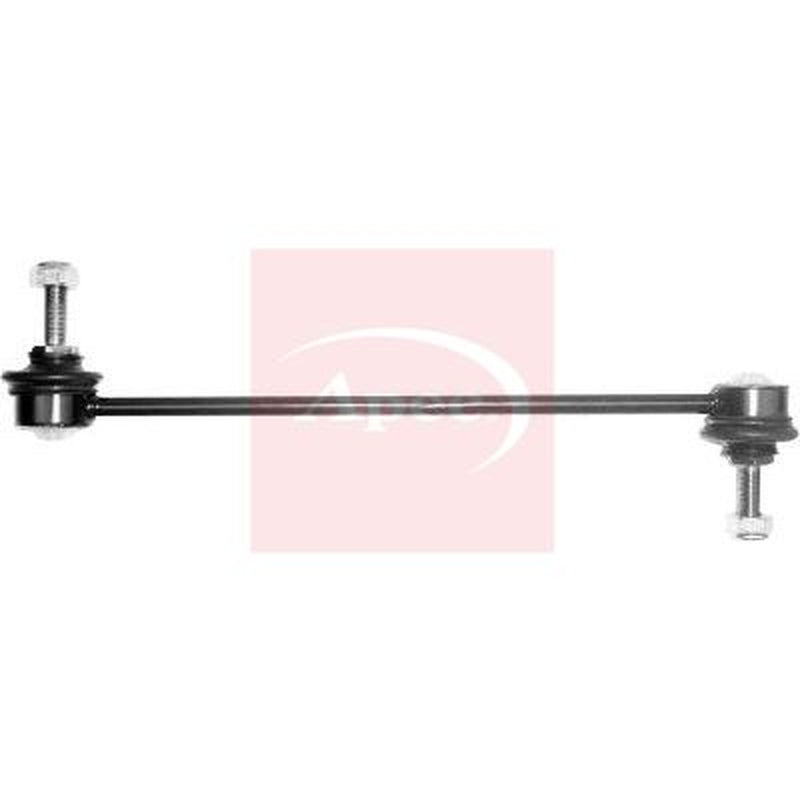 Apec Stabiliser Bar Link Coupling Rod Front Right AST4019