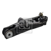 Febi Control/Trailing Arm Lower 41725